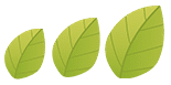 Tutosite